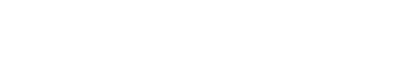 METALUX Logotipo Blanco