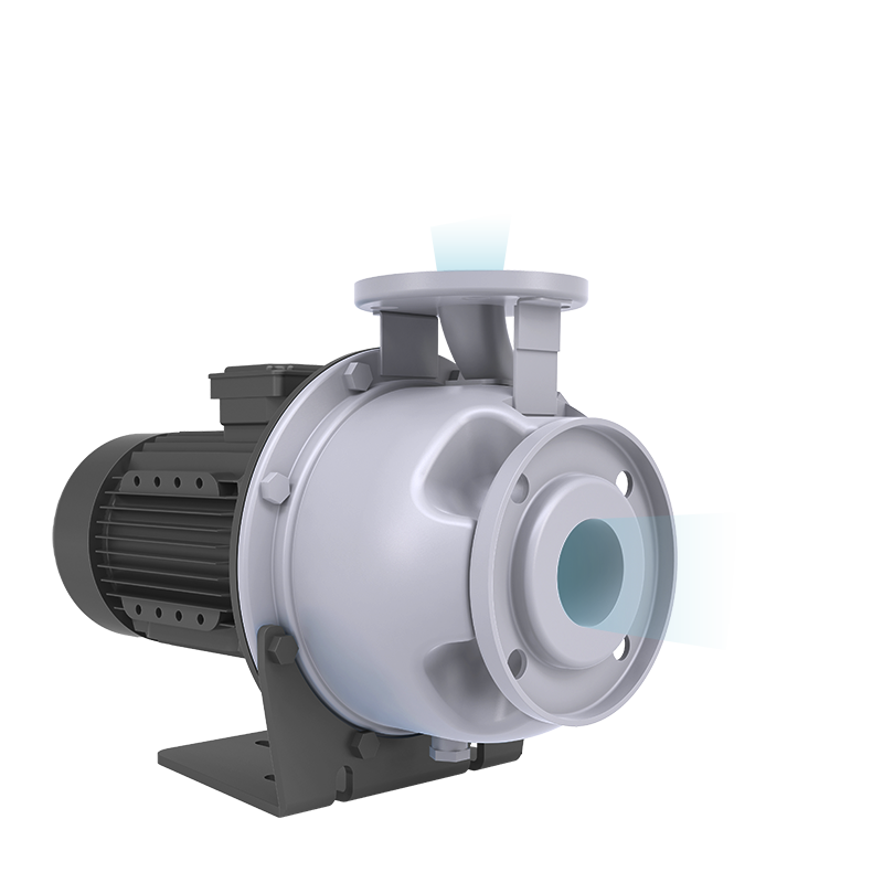 METALUX-Areas-Cabecera-Gestion-del-Agua-Escritorio