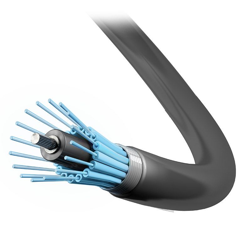 METALUX-Areas-Cabecera-Telecomunicaciones-Fibra-Optica