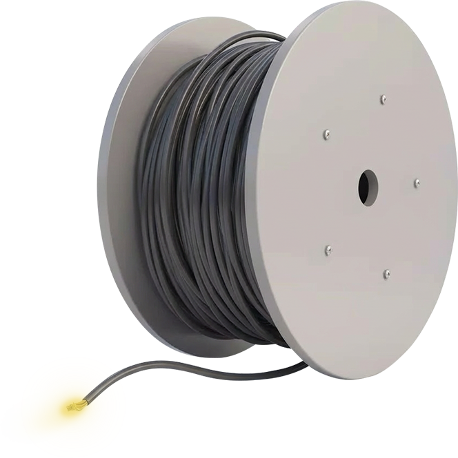 METALUX-Areas-Electricidad-Bobina