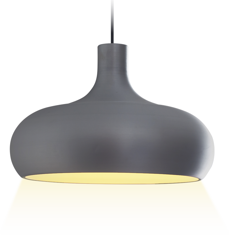 METALUX-Areas-Iluminacion-Lampara