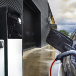 METALUX-Areas-Vehiculo-Electrico