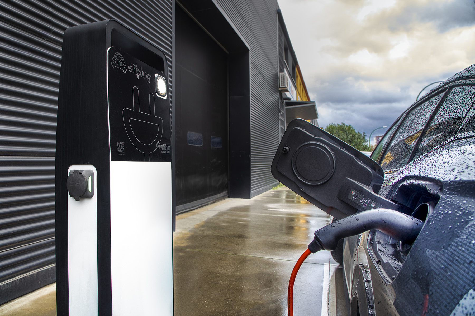 METALUX-Areas-Vehiculo-Electrico