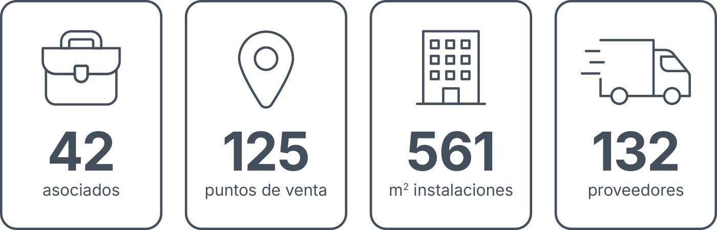 METALUX-CTA-CEALSA-Datos
