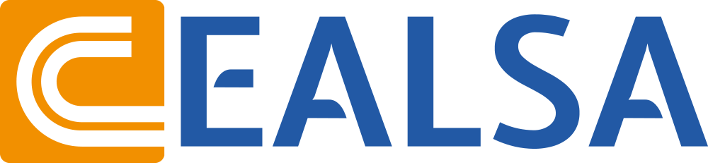 METALUX-CTA-CEALSA-Logo-Cealsa