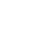 METALUX-Icono-Instagram-Blanco