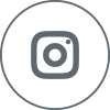 METALUX Icono Instagram
