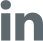 METALUX-Icono-Linkedin-Gris-ln