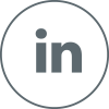 METALUX Icono Linkedin