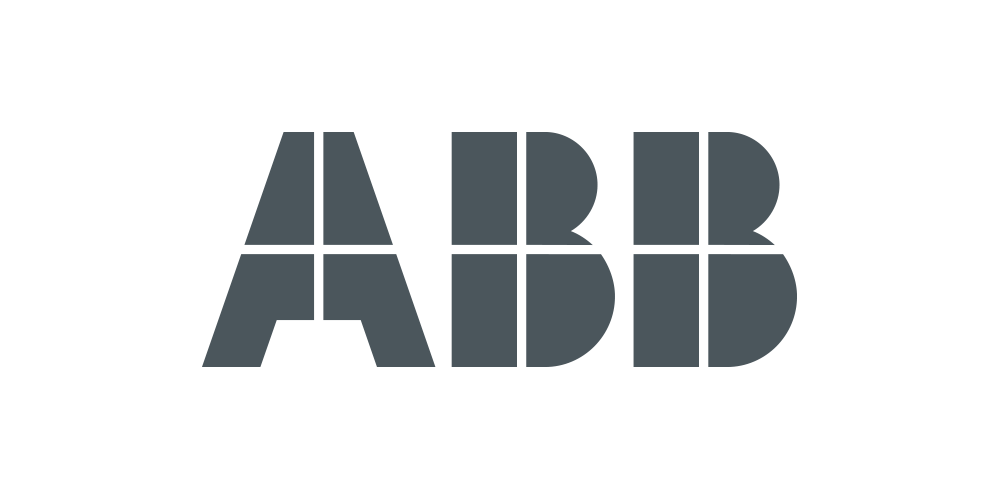 METALUX-Logo-ABB