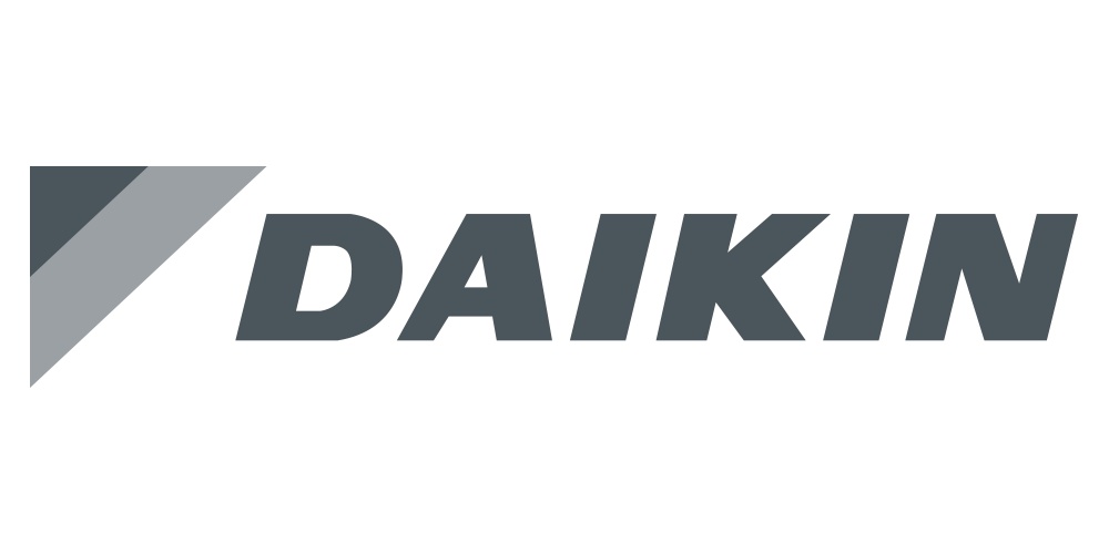 METALUX-Logo-DAIKIN