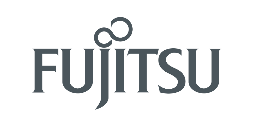 METALUX-Logo-FUJITSU