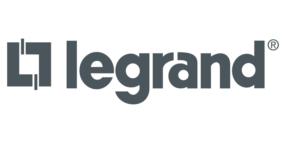 METALUX-Logo-LEGRAND
