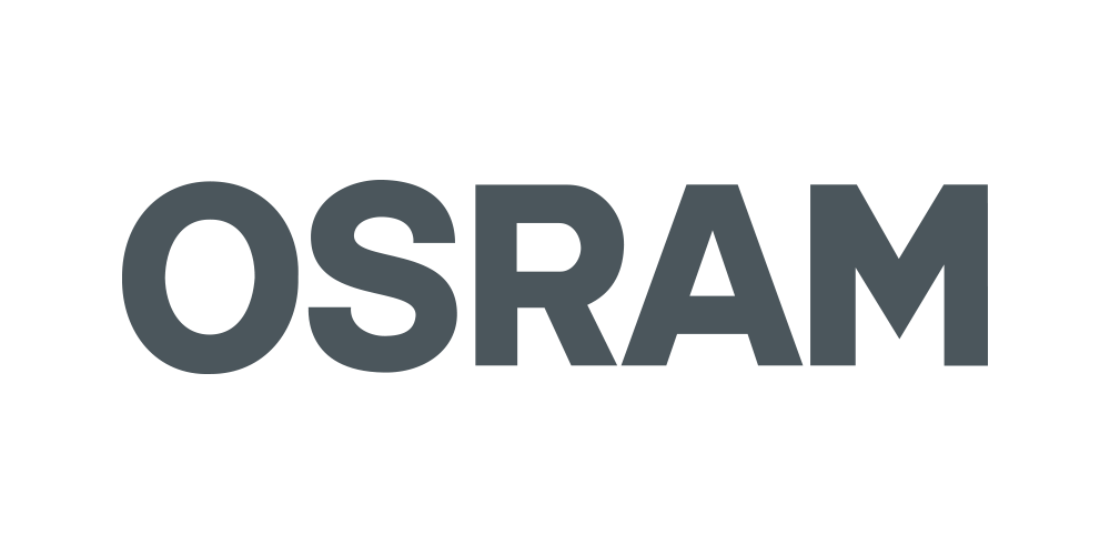 METALUX-Logo-OSRAM