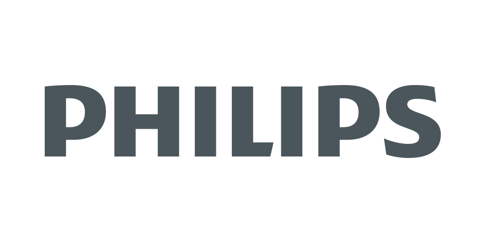 METALUX-Logo-PHILIPS