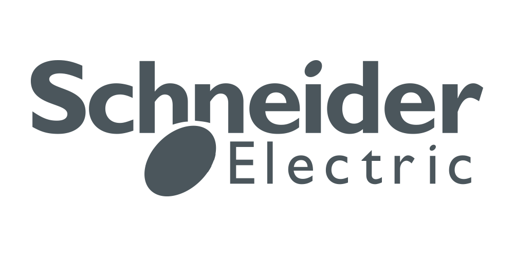 METALUX-Logo-SCHNEIDER