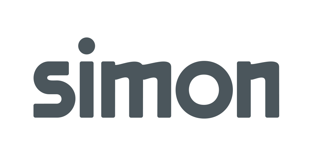 METALUX-Logo-SIMON