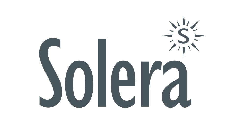 METALUX-Logo-SOLERA